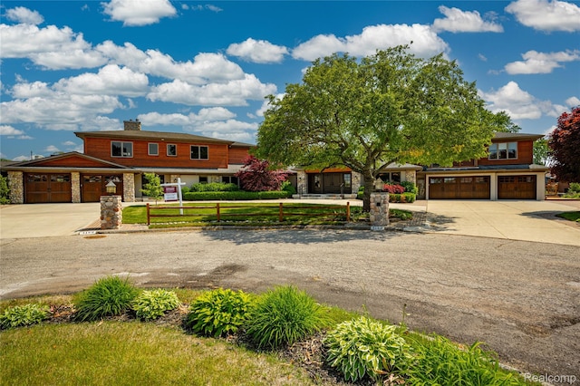 4190 Aquarina St, Waterford, MI 48329 - photo 5