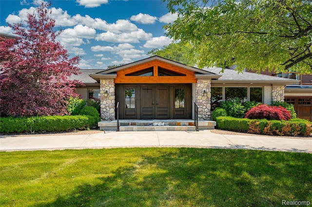 4190 Aquarina St, Waterford, MI 48329 - photo 8