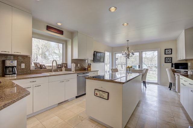 4981 Countryside Dr, West Bloomfield, MI 48323 - photo 4