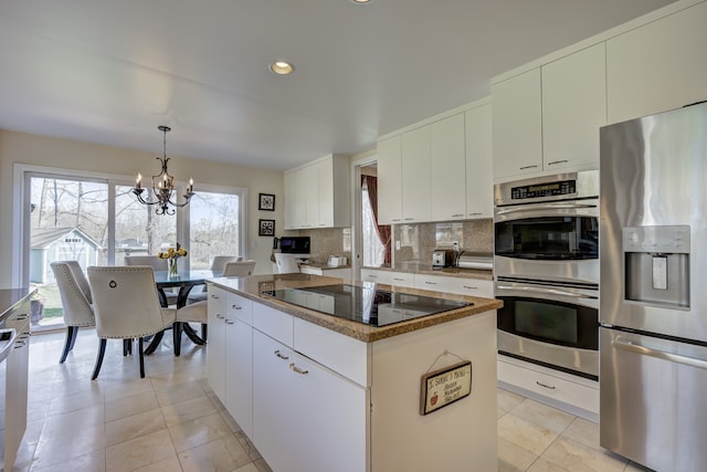 4981 Countryside Dr, West Bloomfield, MI 48323 - photo 5