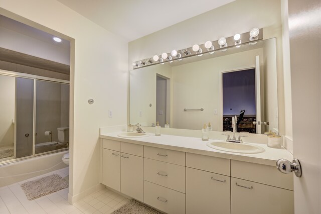 4981 Countryside Dr, West Bloomfield, MI 48323 - photo 23