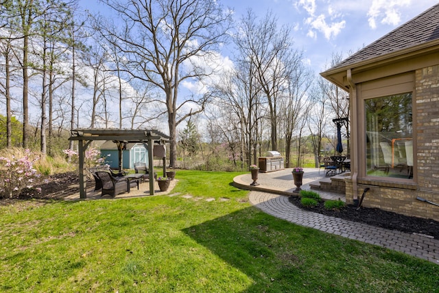 4981 Countryside Dr, West Bloomfield, MI 48323 - photo 37