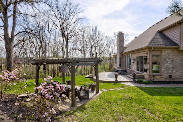 4981 Countryside Dr, West Bloomfield, MI 48323 - photo 39