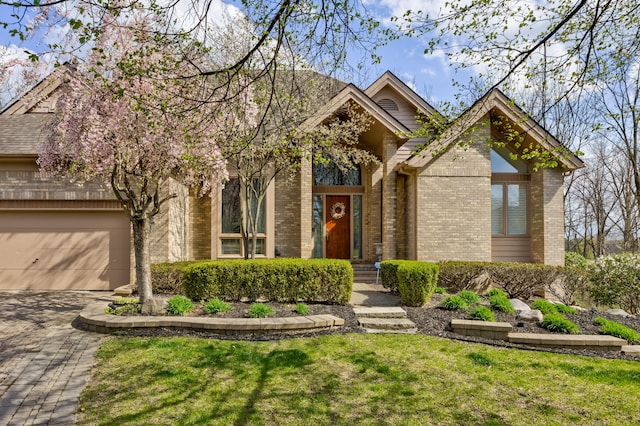 4981 Countryside Dr, West Bloomfield, MI 48323 - photo 33