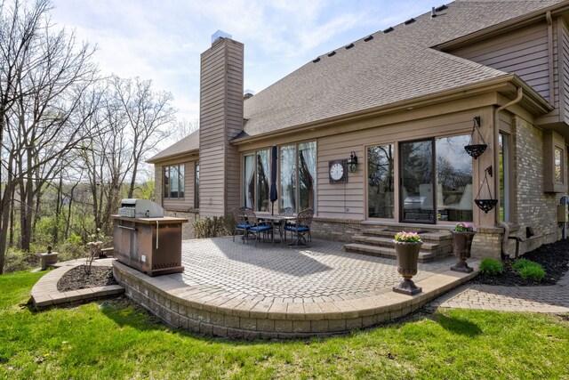 4981 Countryside Dr, West Bloomfield, MI 48323 - photo 40