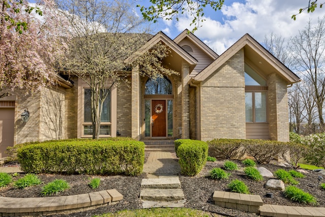 4981 Countryside Dr, West Bloomfield, MI 48323 - photo 34