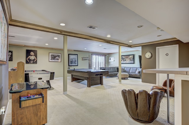4981 Countryside Dr, West Bloomfield, MI 48323 - photo 25