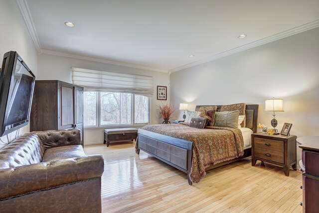 4981 Countryside Dr, West Bloomfield, MI 48323 - photo 13