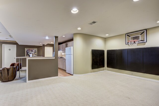 4981 Countryside Dr, West Bloomfield, MI 48323 - photo 27