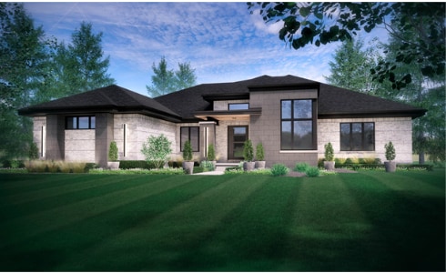 37340 Jefferson Ave, Harrison Township, MI 48045 - miscellaneous document