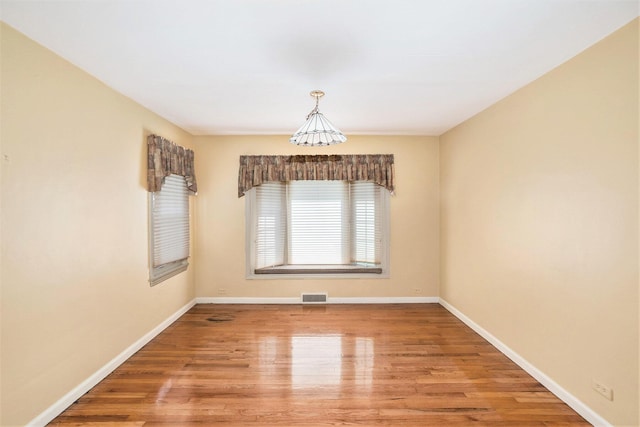 409 E Main St, Fremont, MI 49412 - photo 8
