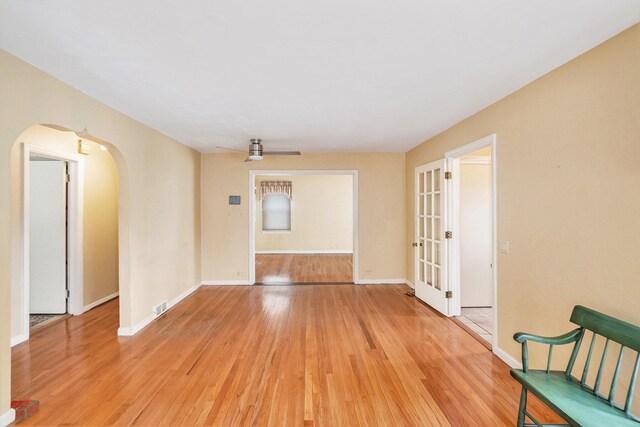 409 E Main St, Fremont, MI 49412 - photo 5