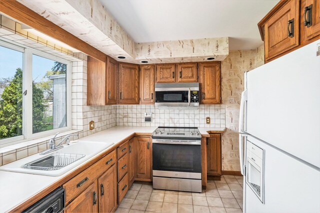 409 E Main St, Fremont, MI 49412 - photo 7