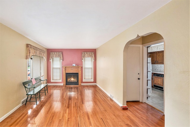 409 E Main St, Fremont, MI 49412 - photo 4