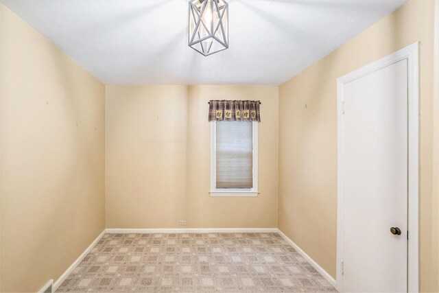 409 E Main St, Fremont, MI 49412 - photo 9