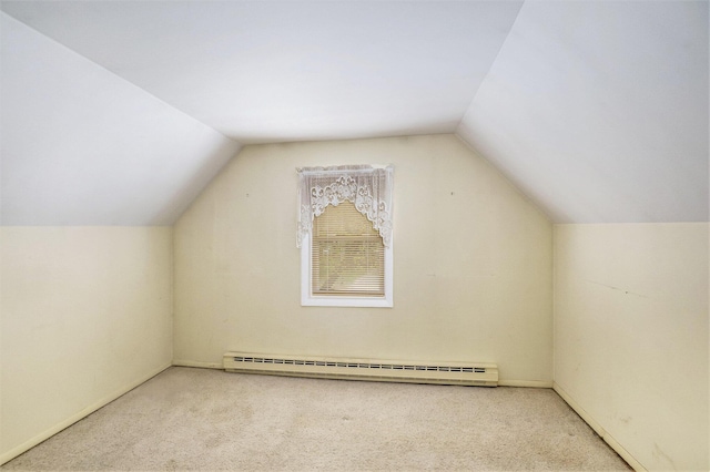 409 E Main St, Fremont, MI 49412 - photo 13