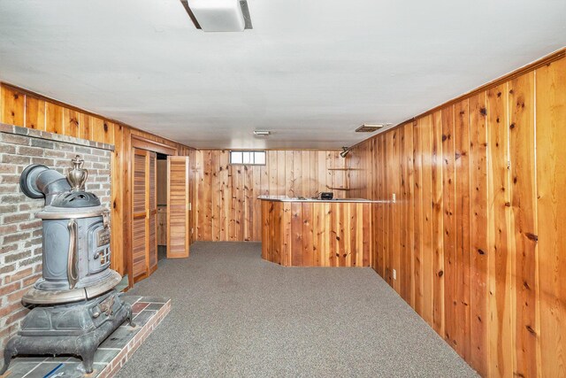 409 E Main St, Fremont, MI 49412 - photo 15