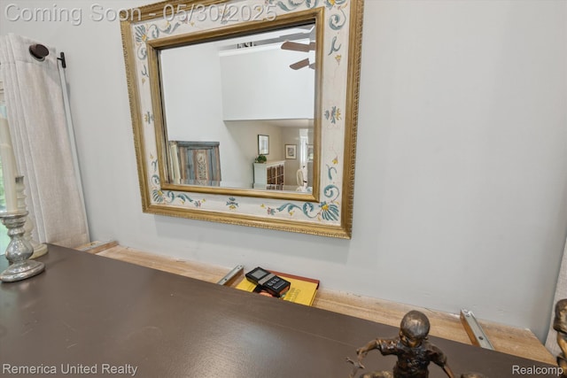 1317 Peppergrove Dr, Brighton, MI 48116 - detailed view