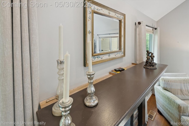 1317 Peppergrove Dr, Brighton, MI 48116 - detailed view