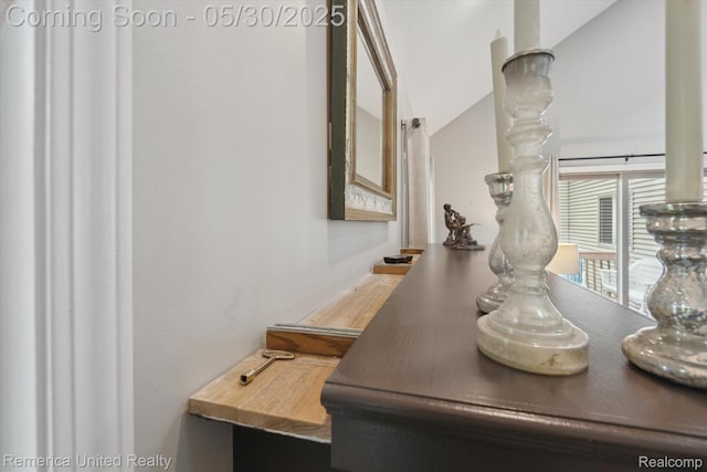 1317 Peppergrove Dr, Brighton, MI 48116 - detailed view