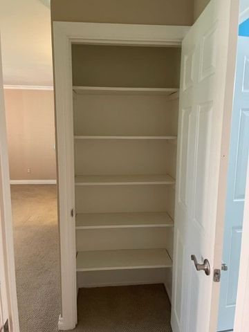 500 Romeo Rd Unit 116, Rochester, MI 48307 - view of closet