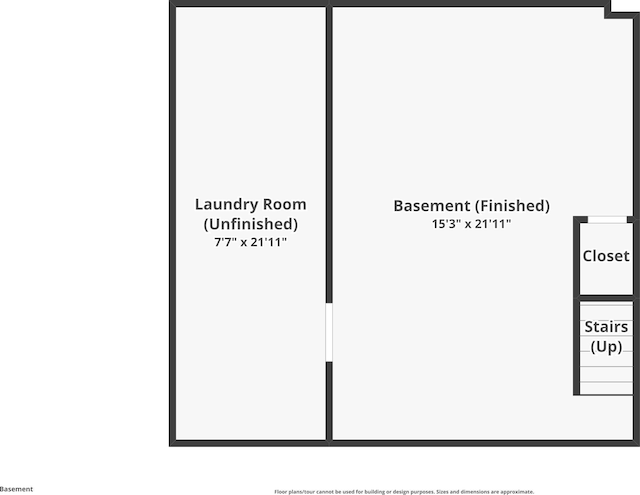 6472 Lochaven Ln, Waterford, MI 48327 - property floor plan