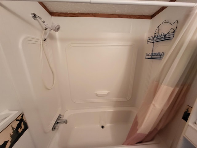 9272 Elsie Ave, Bear Lake, MI 49614