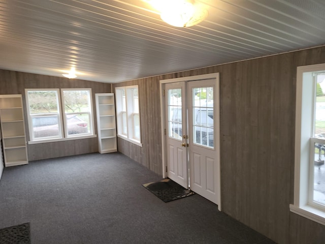 9272 Elsie Ave, Bear Lake, MI 49614