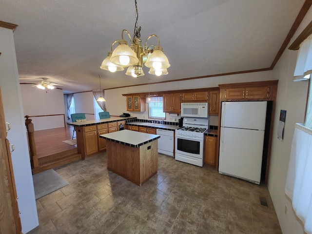 9272 Elsie Ave, Bear Lake, MI 49614