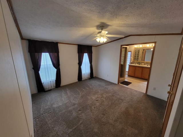 9272 Elsie Ave, Bear Lake, MI 49614