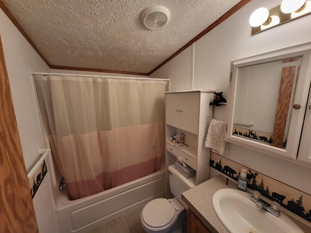 9272 Elsie Ave, Bear Lake, MI 49614