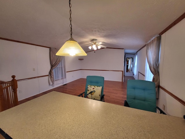 9272 Elsie Ave, Bear Lake, MI 49614
