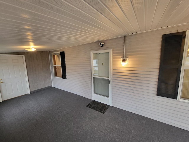9272 Elsie Ave, Bear Lake, MI 49614