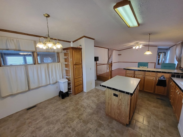 9272 Elsie Ave, Bear Lake, MI 49614