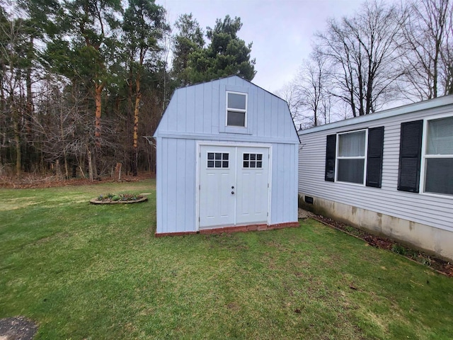 9272 Elsie Ave, Bear Lake, MI 49614
