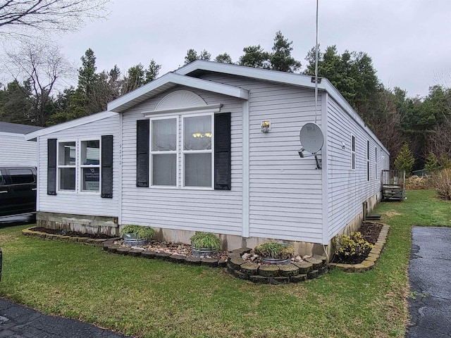 9272 Elsie Ave, Bear Lake, MI 49614