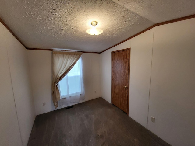 9272 Elsie Ave, Bear Lake, MI 49614