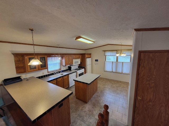 9272 Elsie Ave, Bear Lake, MI 49614