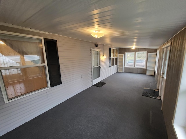 9272 Elsie Ave, Bear Lake, MI 49614
