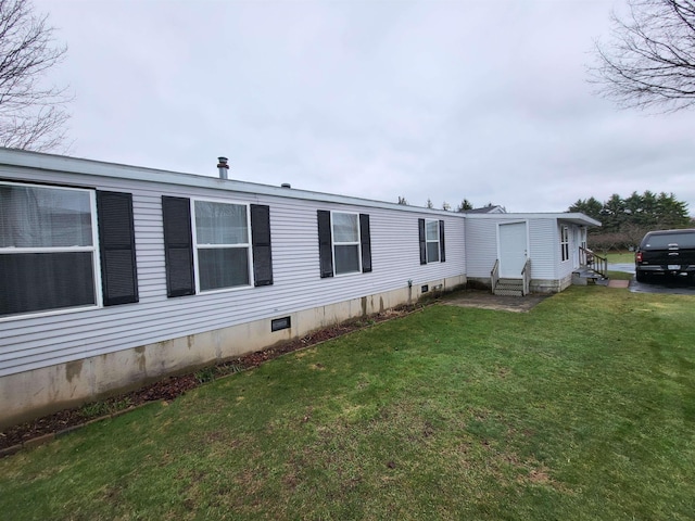 9272 Elsie Ave, Bear Lake, MI 49614