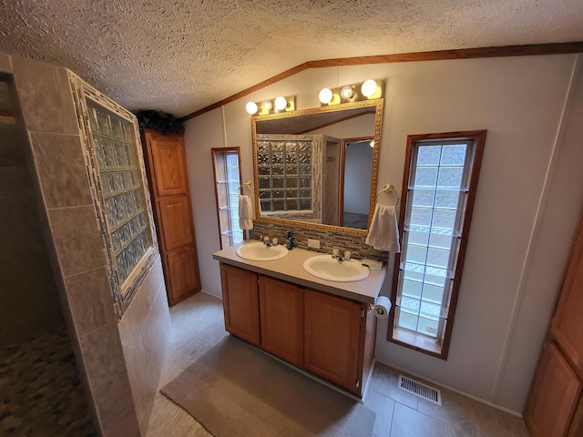 9272 Elsie Ave, Bear Lake, MI 49614
