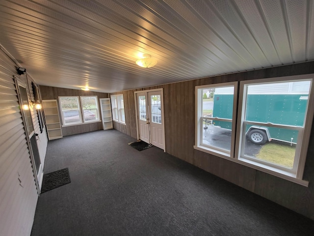 9272 Elsie Ave, Bear Lake, MI 49614