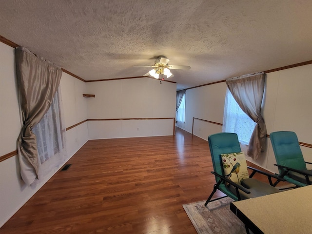 9272 Elsie Ave, Bear Lake, MI 49614