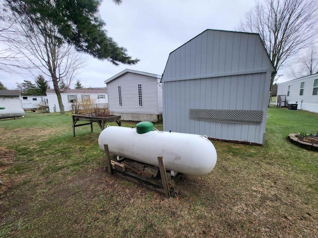 9272 Elsie Ave, Bear Lake, MI 49614