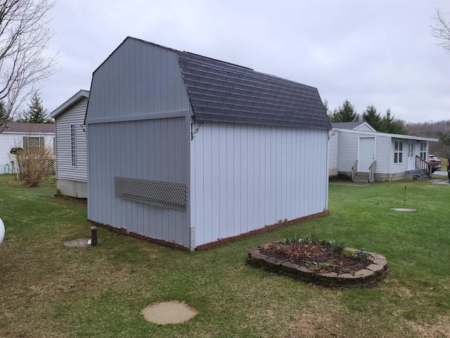 9272 Elsie Ave, Bear Lake, MI 49614