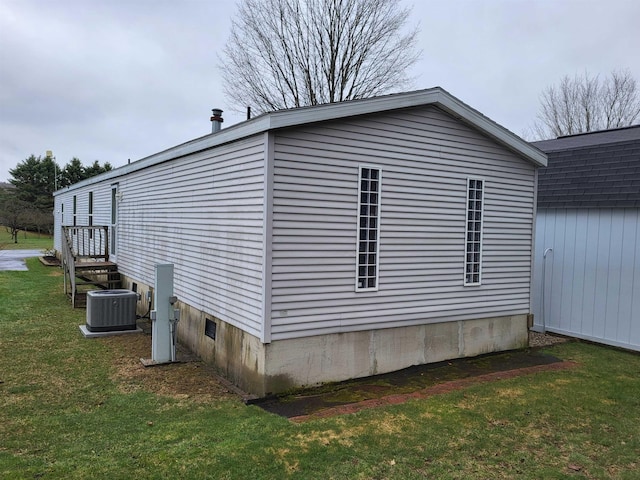 9272 Elsie Ave, Bear Lake, MI 49614