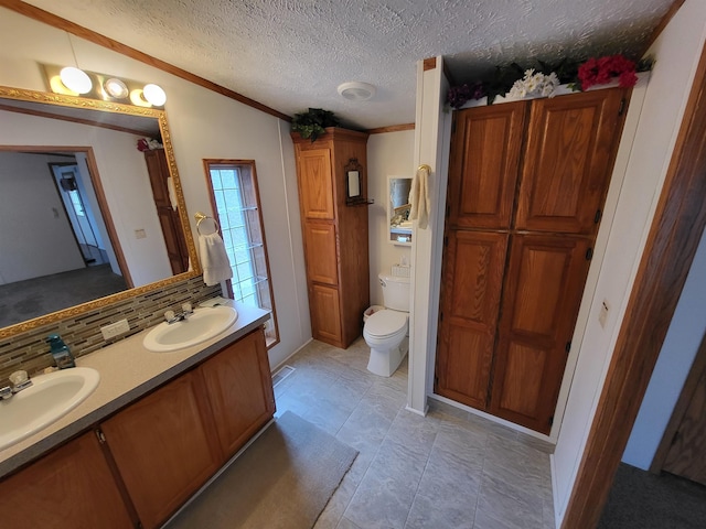9272 Elsie Ave, Bear Lake, MI 49614