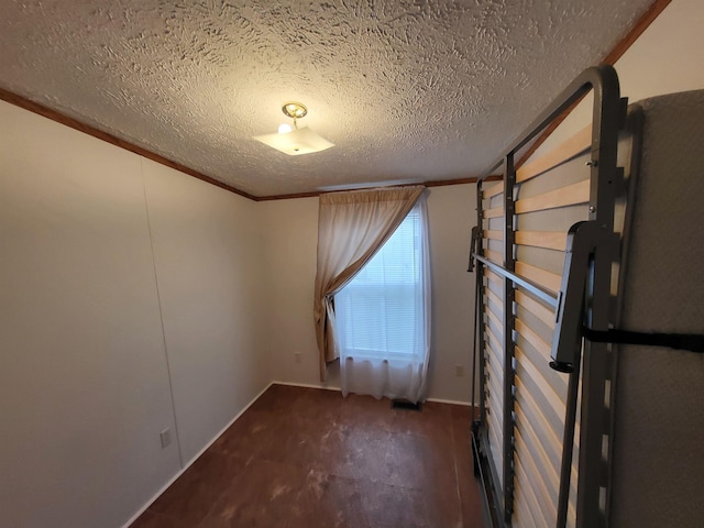 9272 Elsie Ave, Bear Lake, MI 49614
