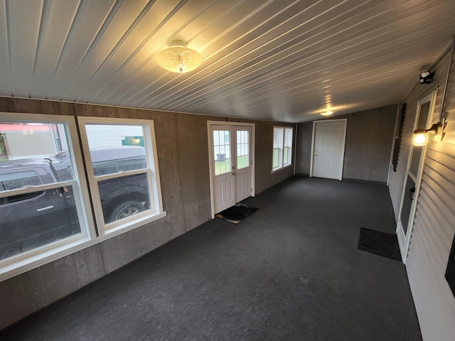 9272 Elsie Ave, Bear Lake, MI 49614