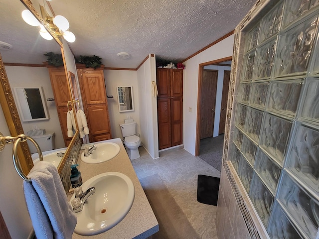 9272 Elsie Ave, Bear Lake, MI 49614